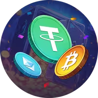 Crypto